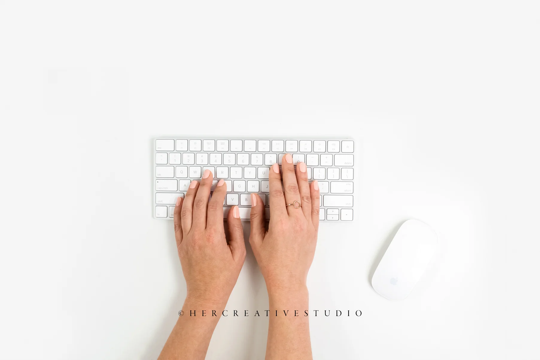 Hands-Keyboard-IE.jpg