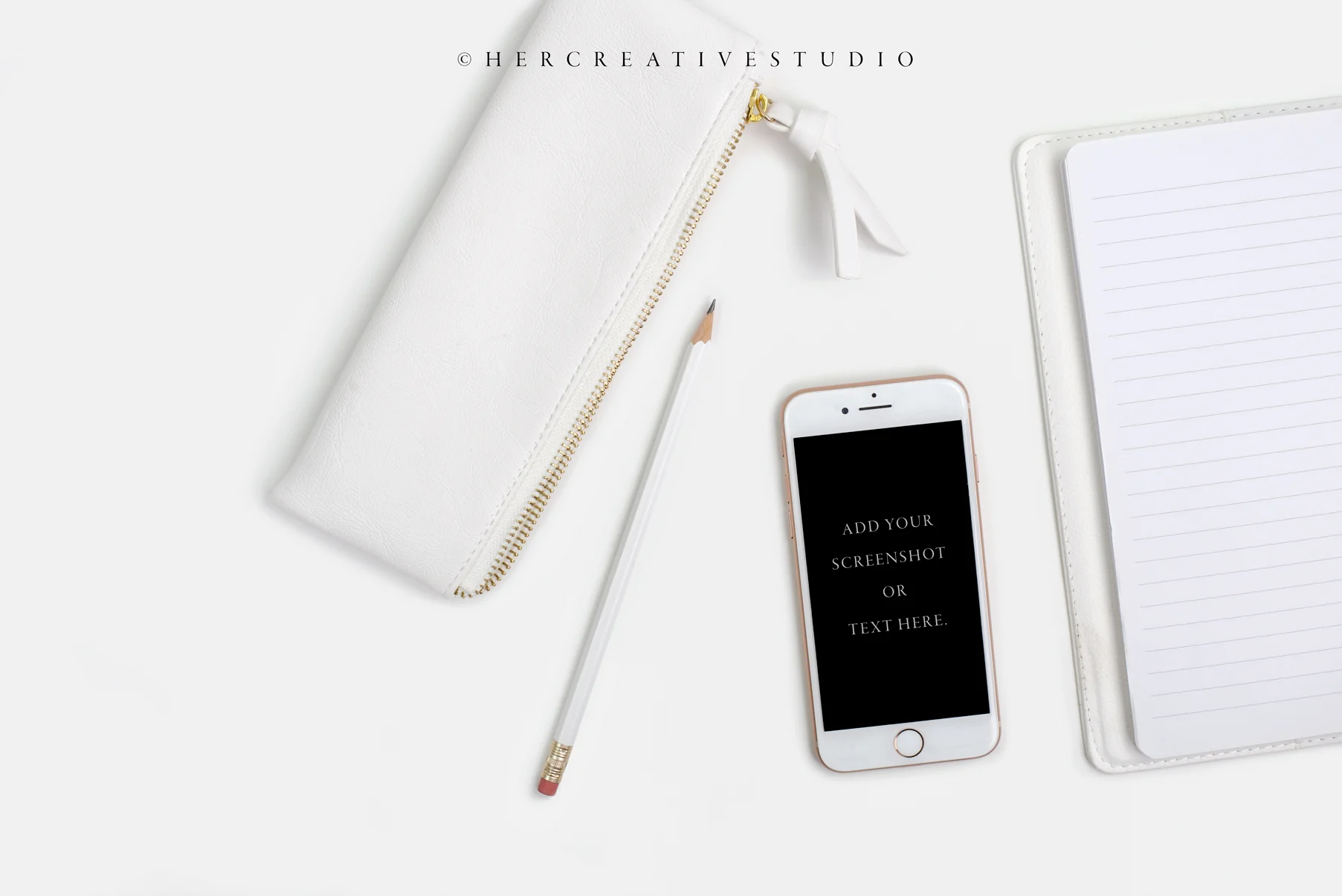 Iphone-Pencil-notebook-IE.jpg