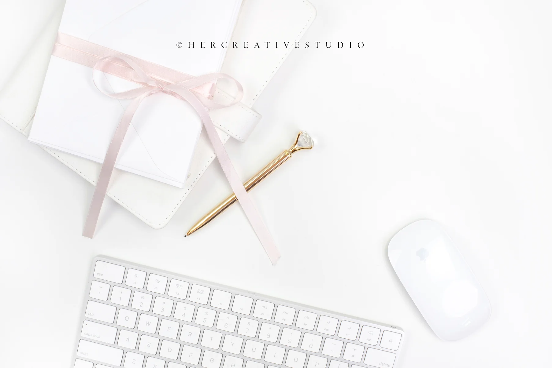 Notecards-pen-keyboard-IE.jpg