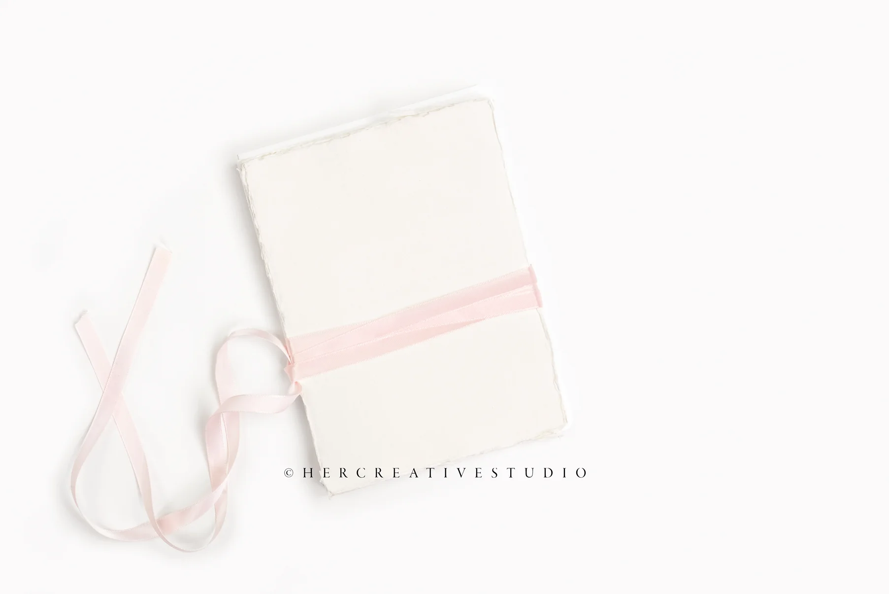 Paper-with-ribbon-IE.jpg