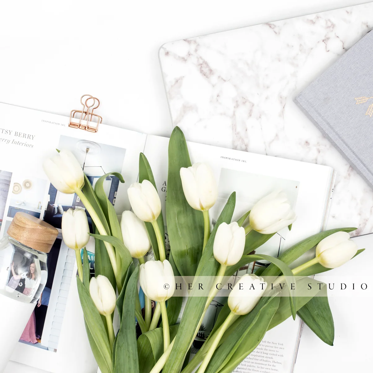 Tulips-5-IE.jpg