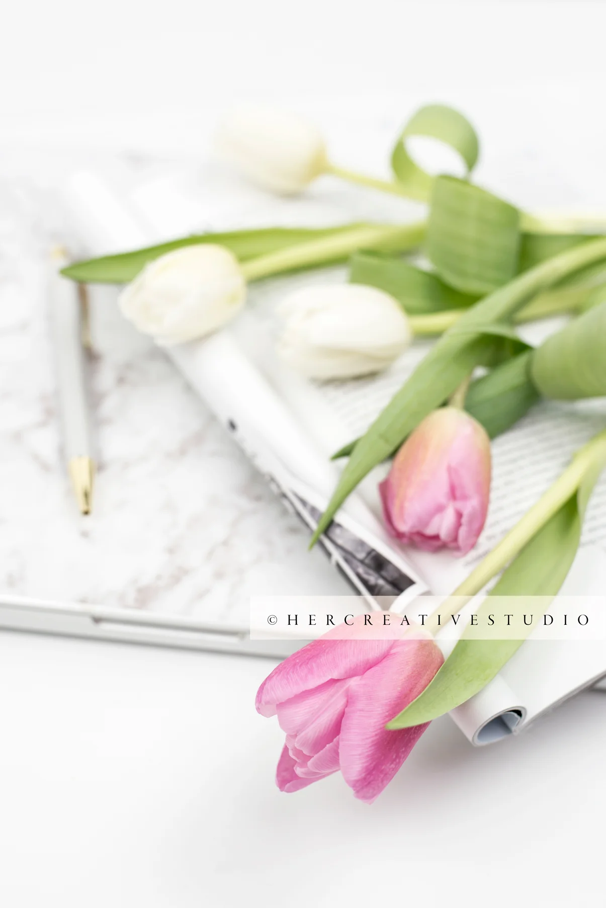 Tulips-6-IE.jpg