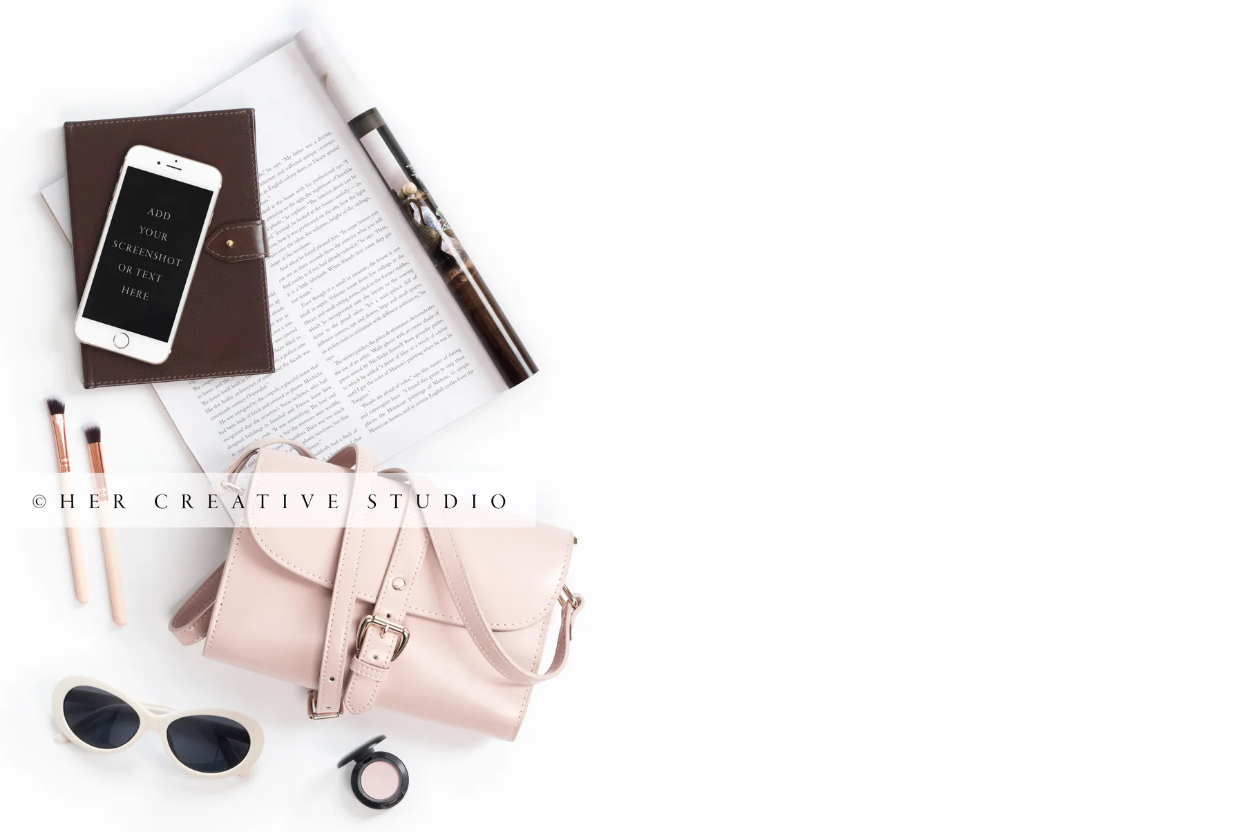 Travel-Flatlay-10-IE.jpg