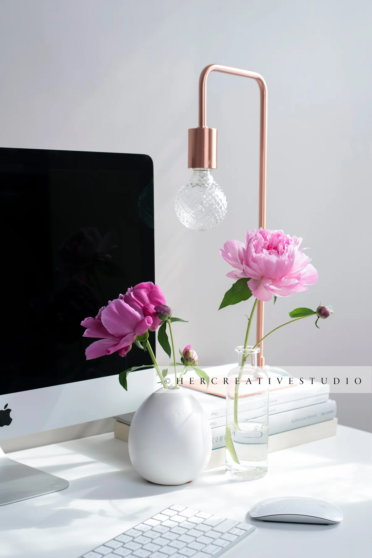Styled Stock Image by Her Creative Studio