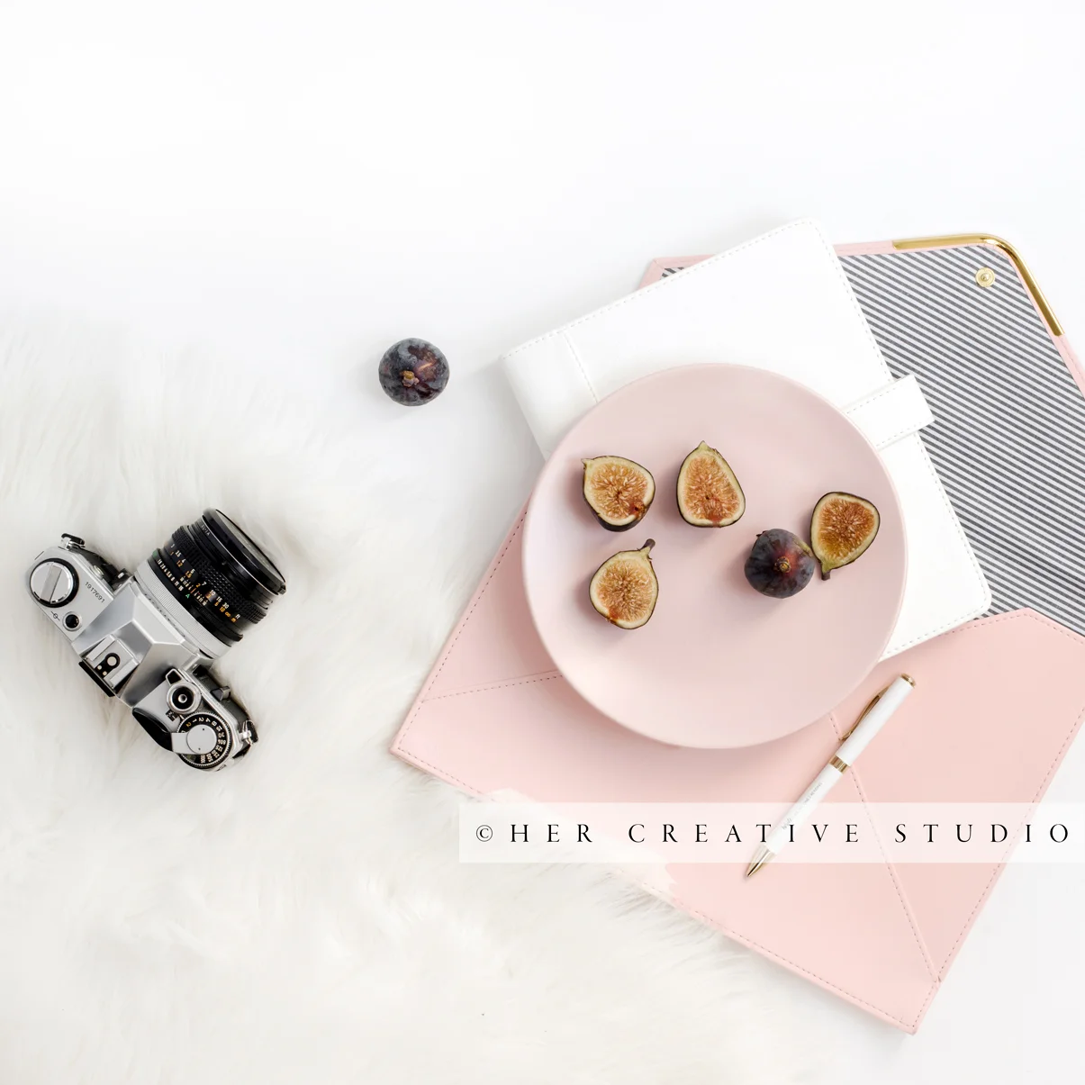 Figs-and-fur-square-IE.jpg