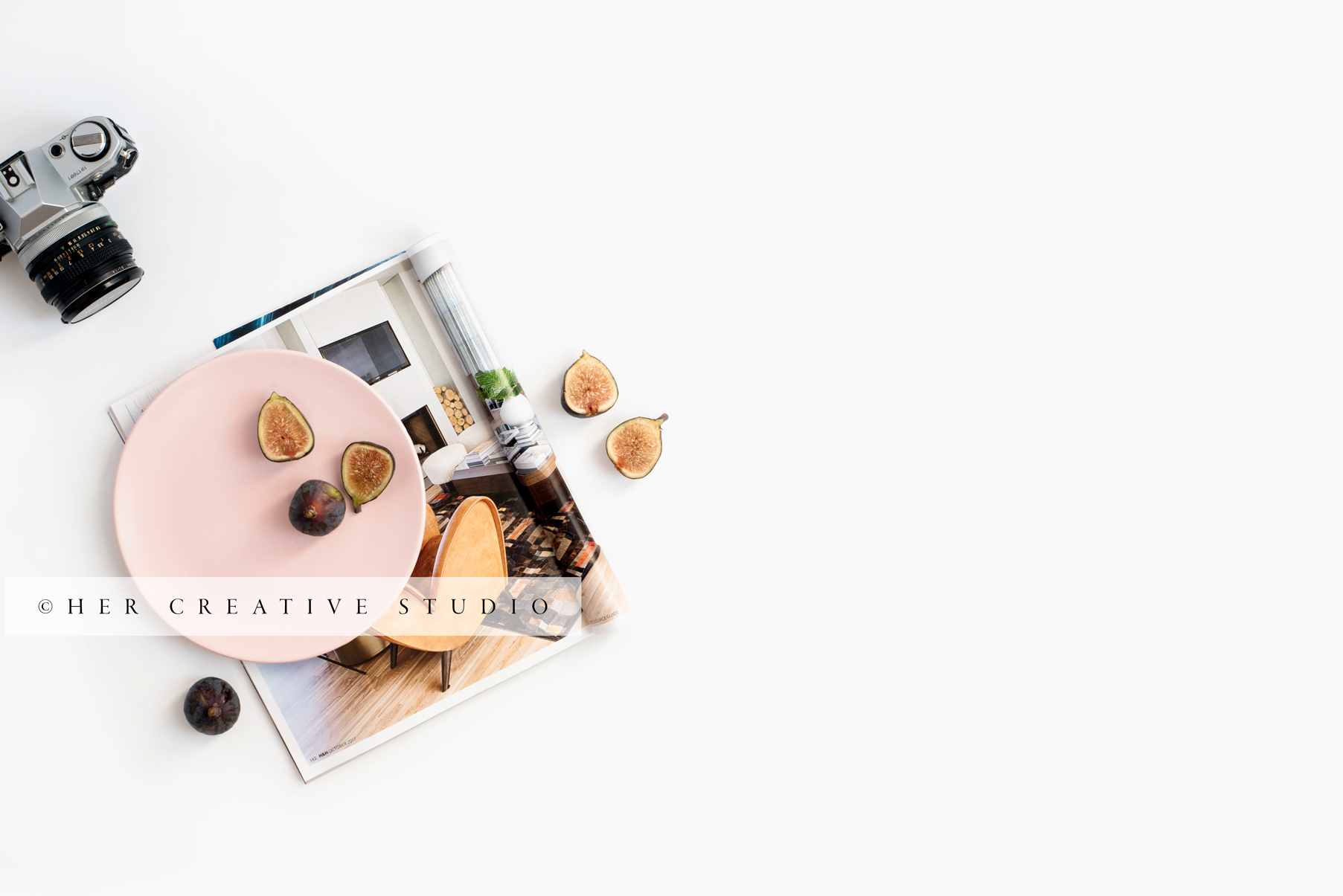 Figs-flatlay-IE.jpg