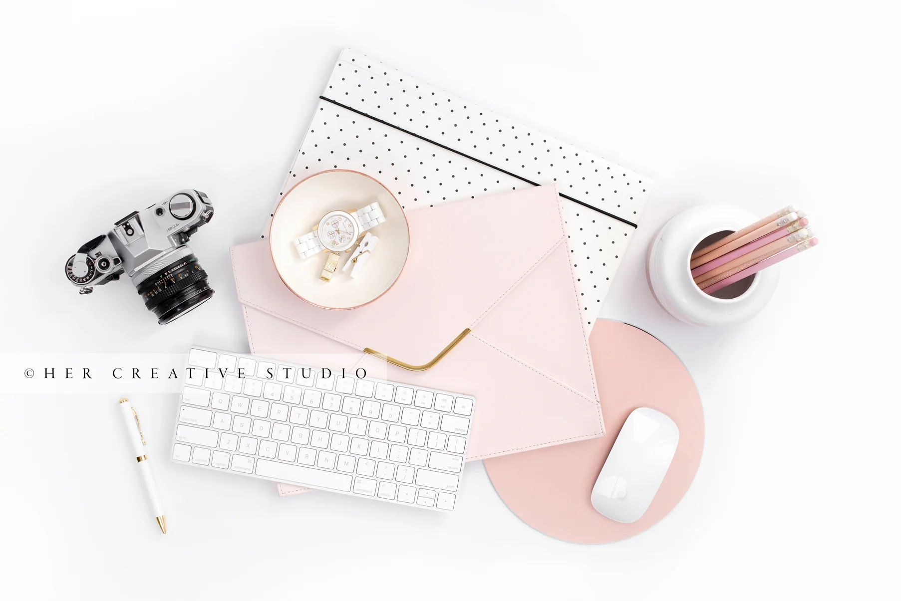 Pink-And-White-flatlay-4-IE.jpg