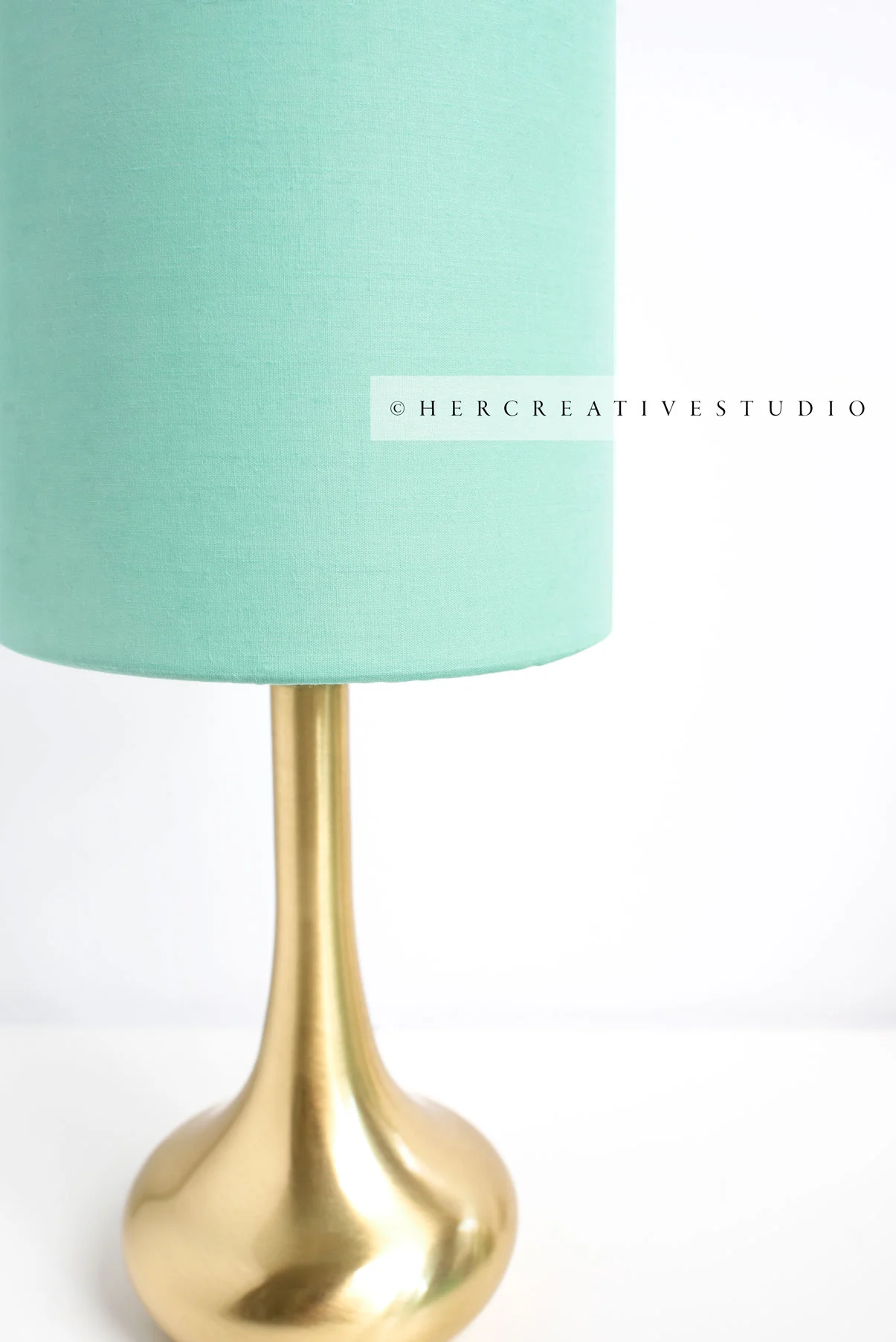 Styled Stock Photography by Her Creative Studio