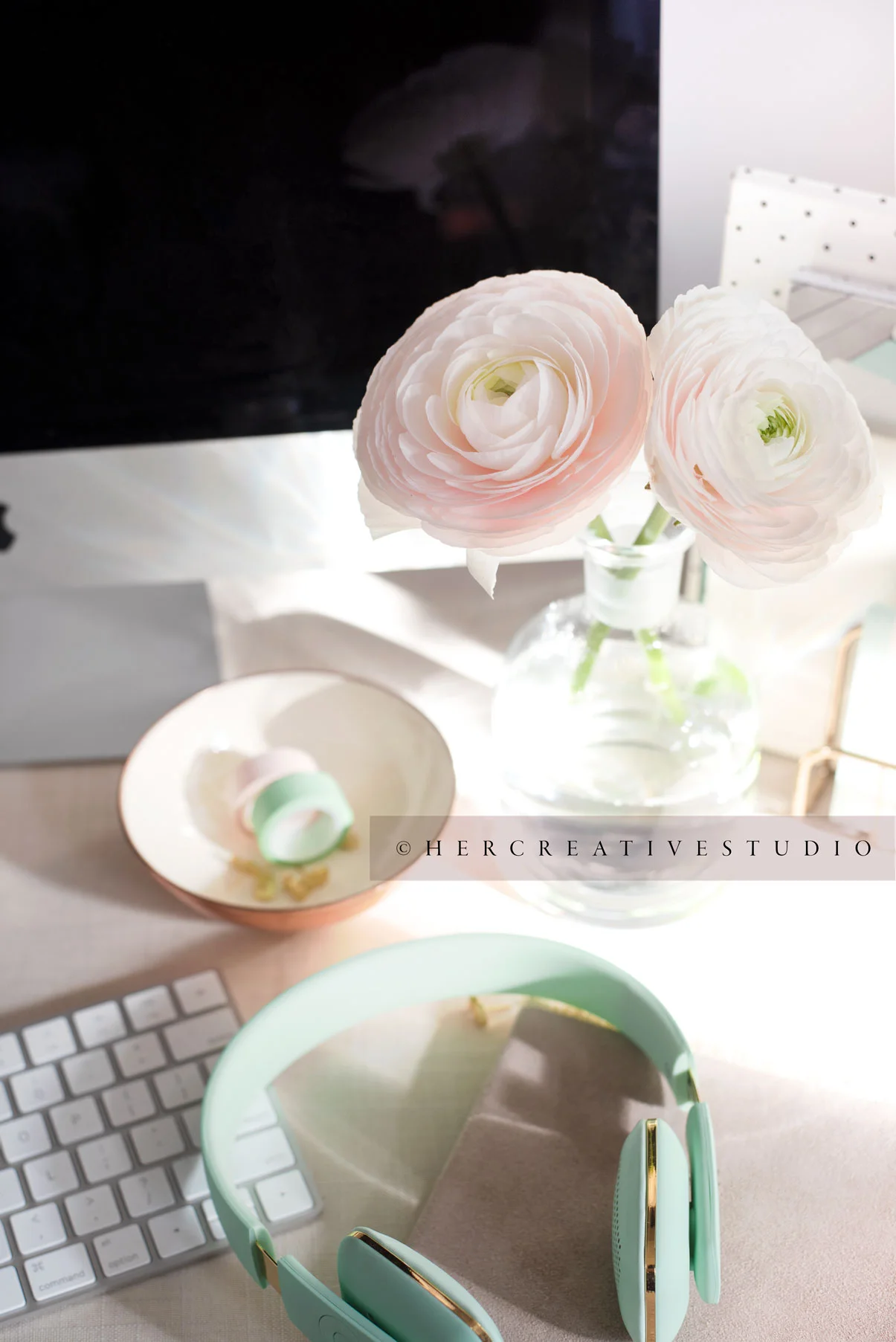 Mint-desktop-sunshine-IE.jpg