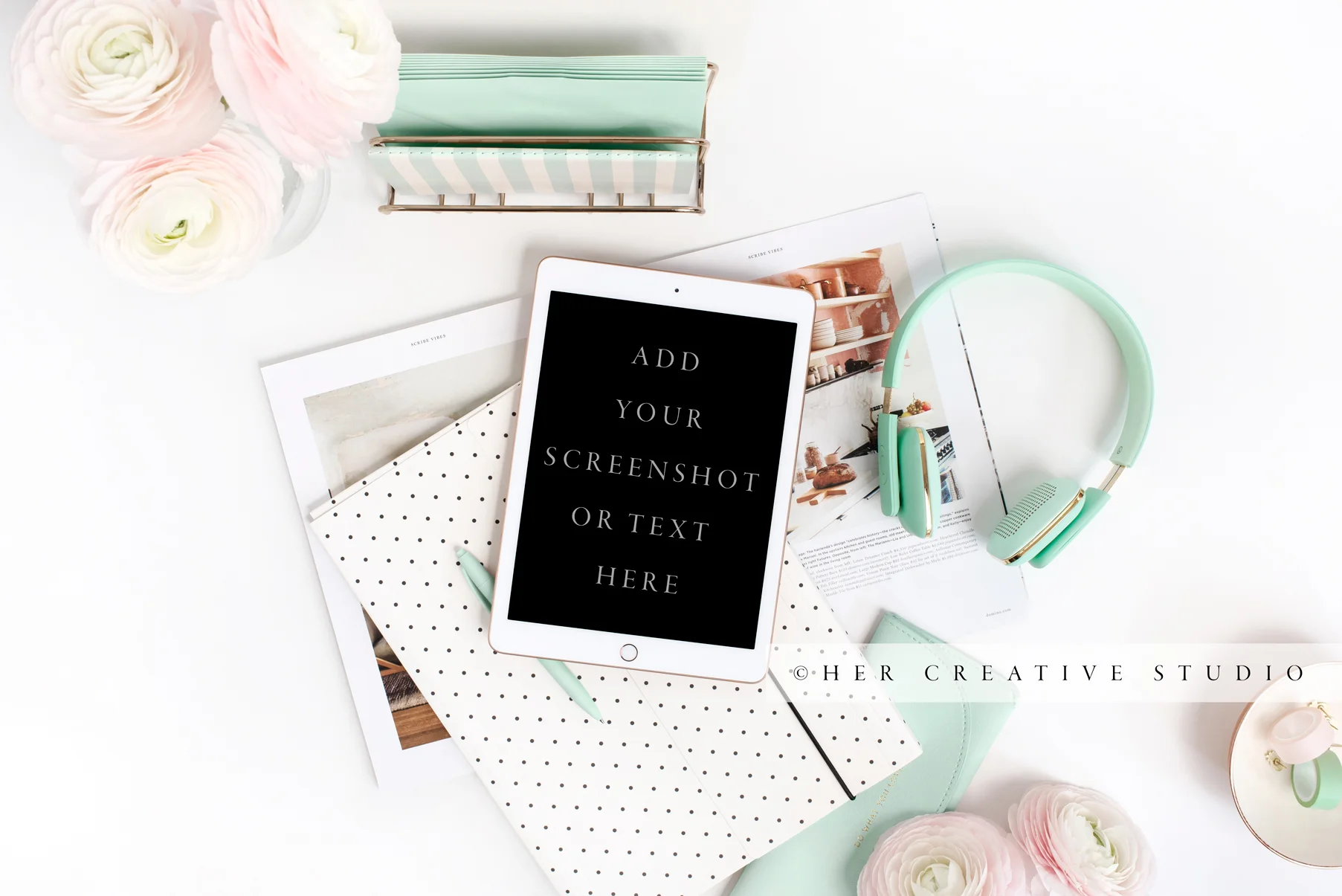 Mint-headphones-Flatlay-Ipad-IE.jpg