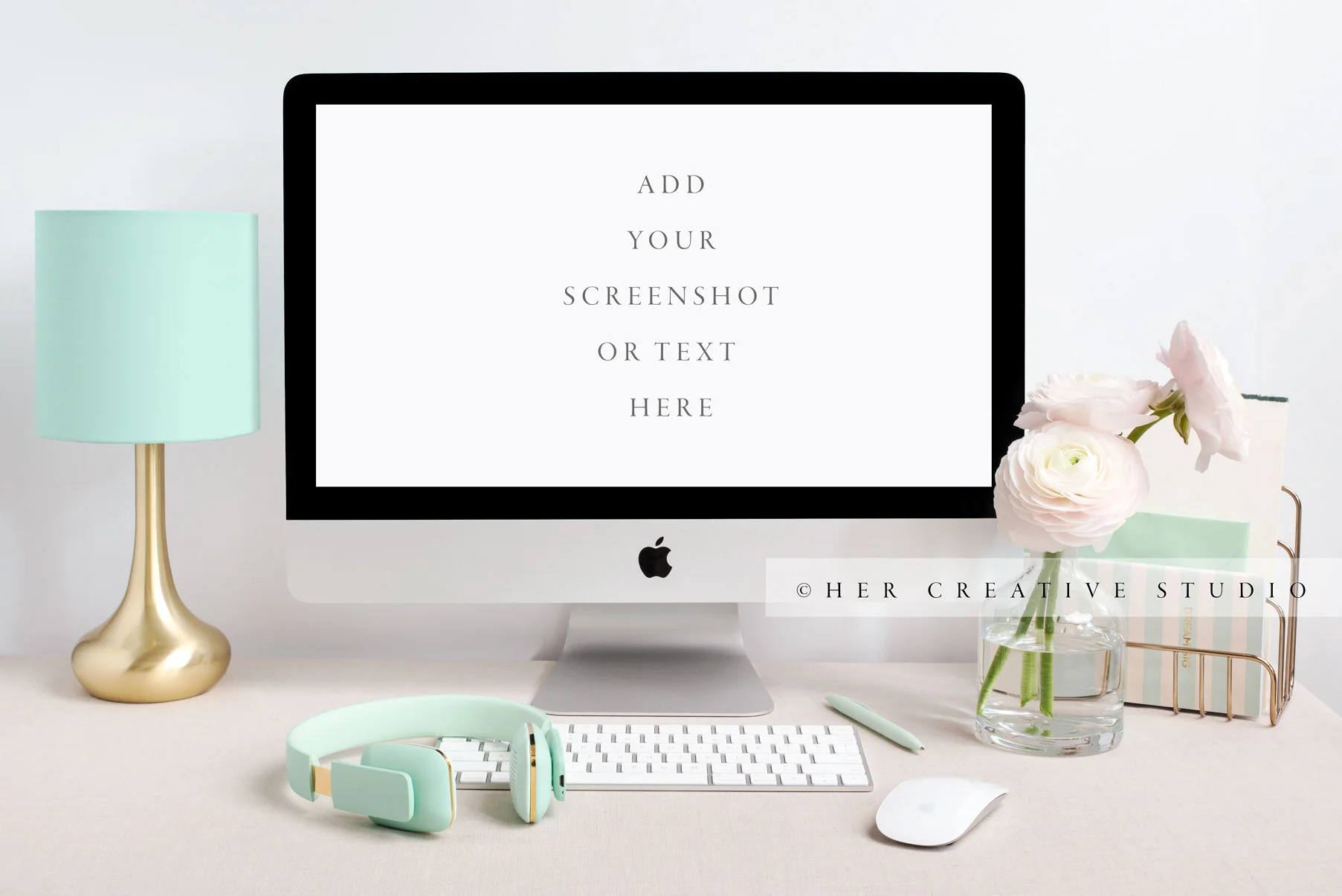 Mint-Ranunculus-Deskt-mockup-IE.jpg