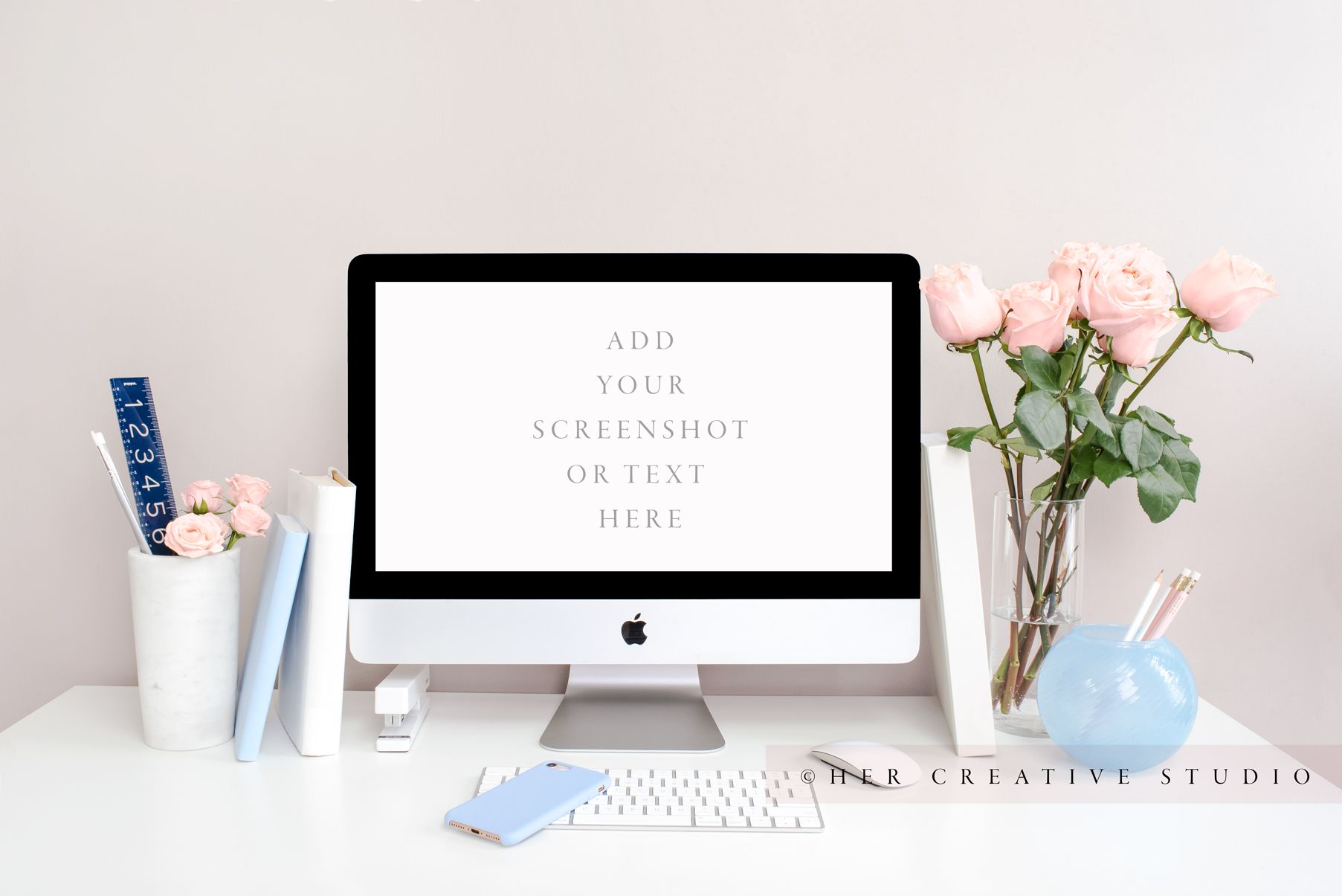 Blue-and-Pink-Computer-Mockup-IE.jpg