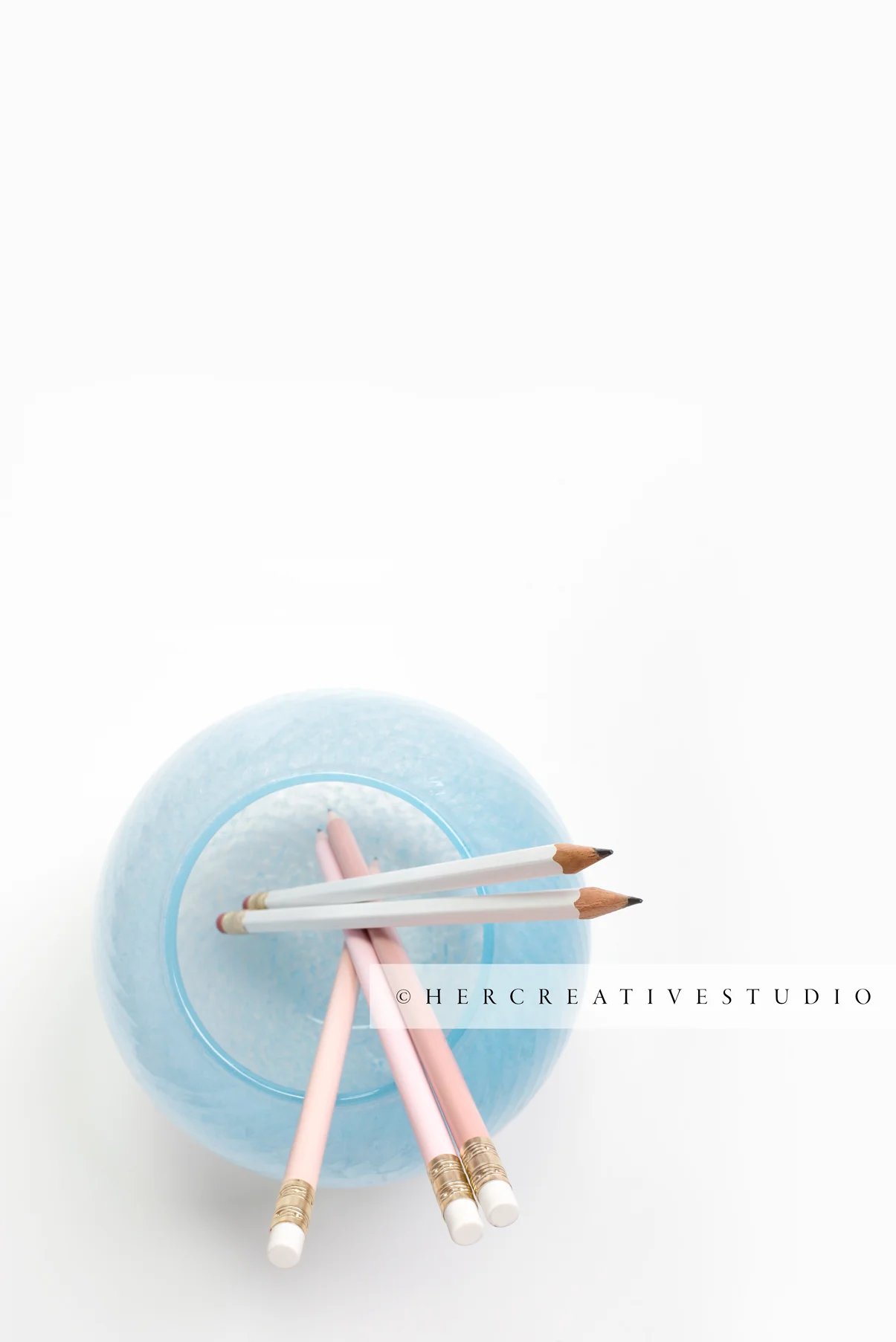 Blue-Pencil-Holder-IE.jpg