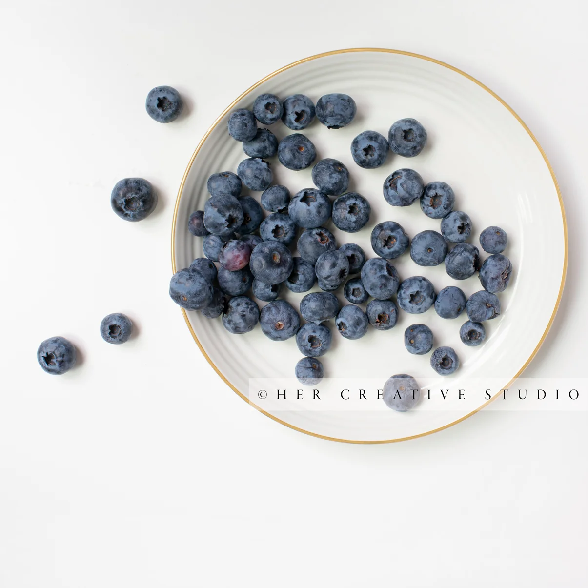 Blueberries-IE.jpg
