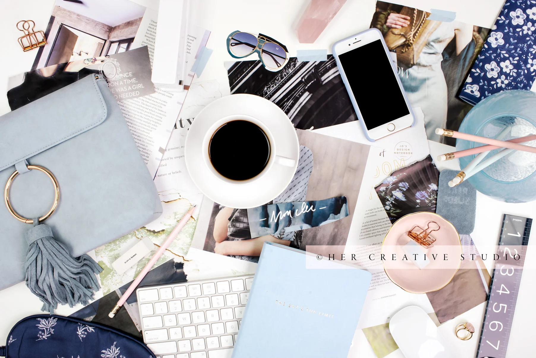 Business-Collage-Blue-IE.jpg