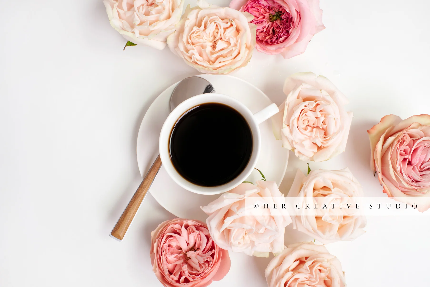 Coffee-english-rose-IE.jpg