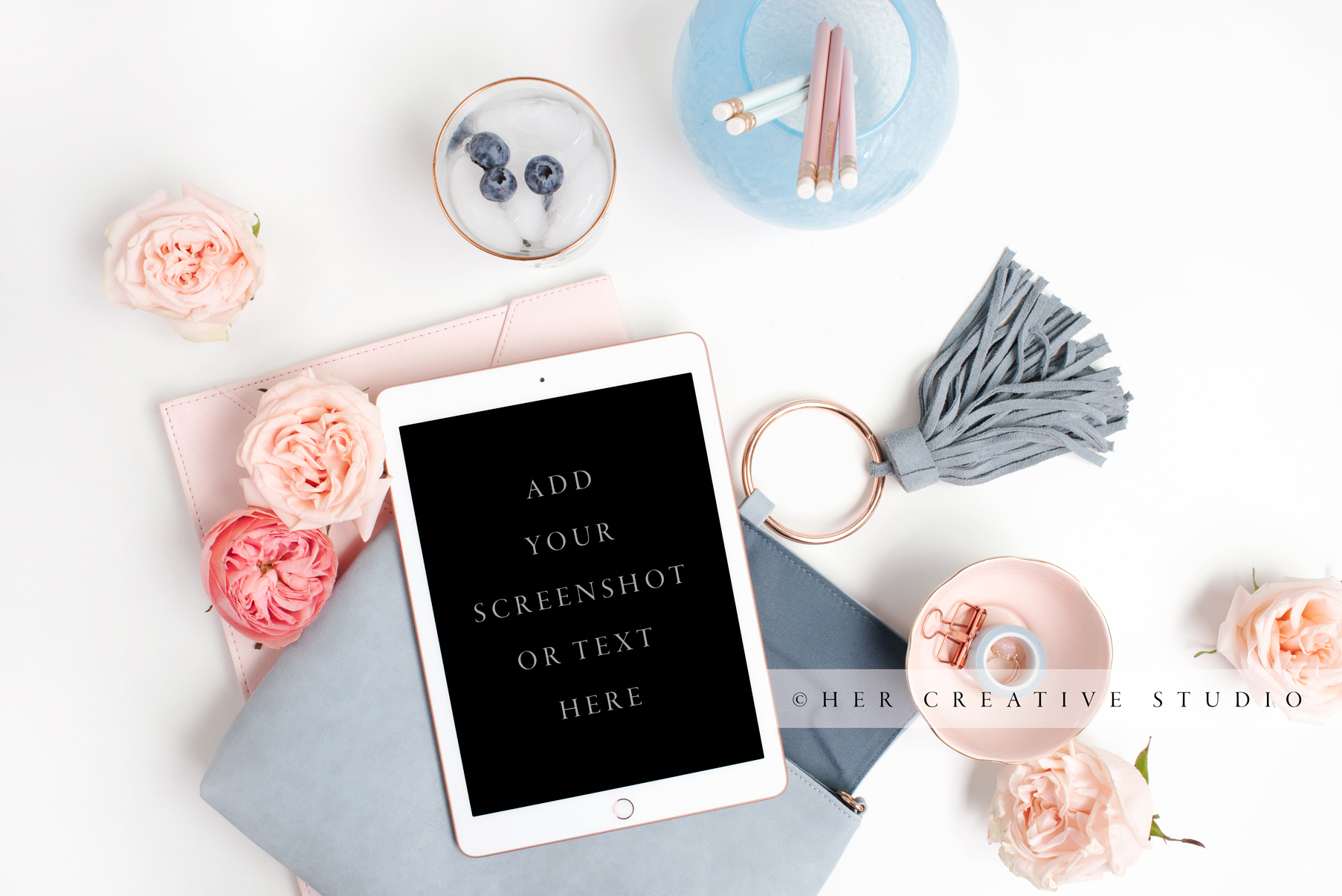 Ipad-roses-notebook-2-IE.jpg