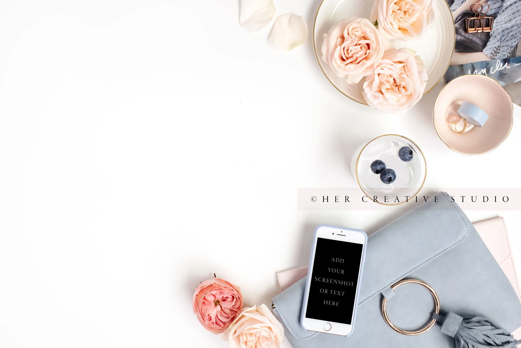 Pink-and-blue-Flatlay-4-IE.jpg