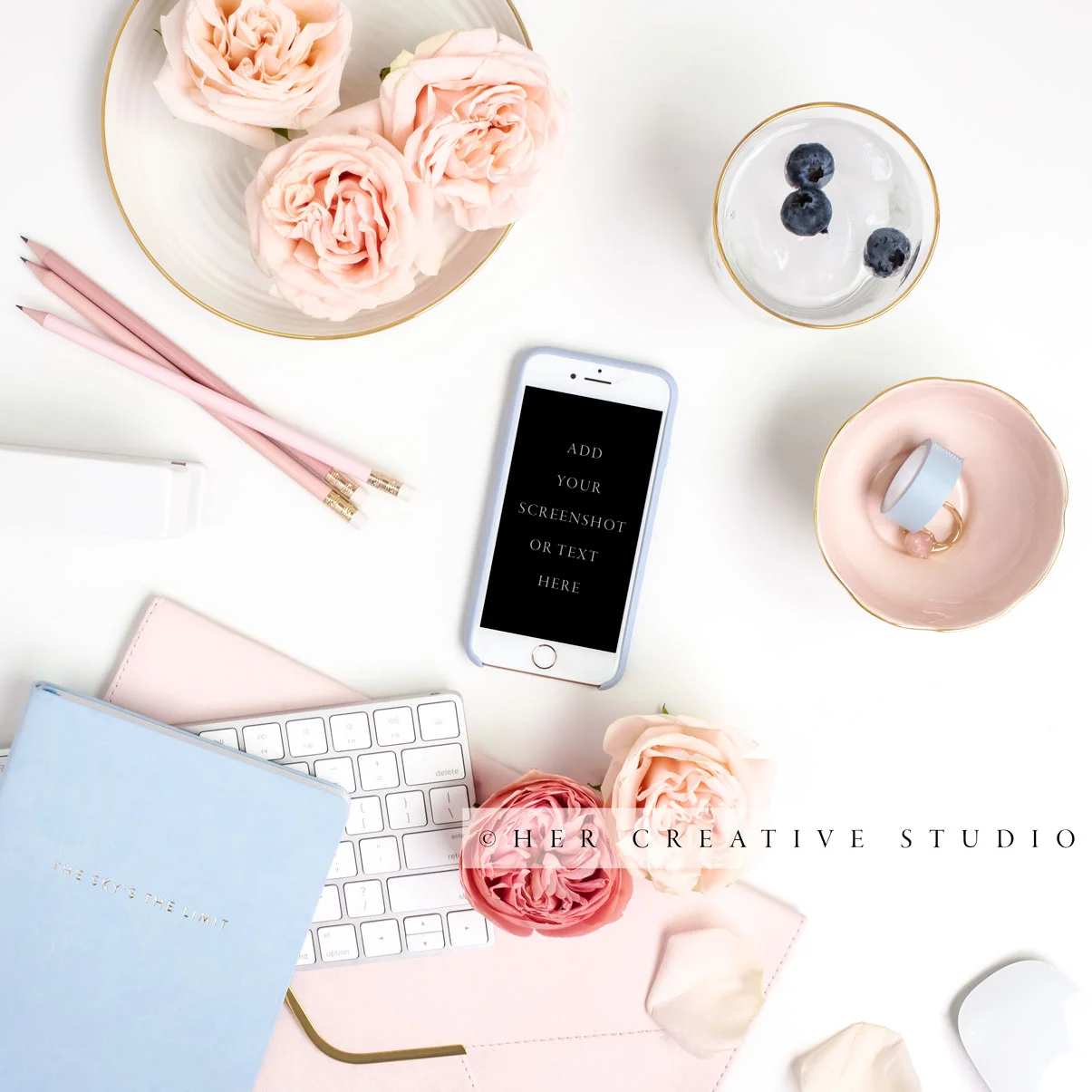 Pink-Blue-Iphone-Flatlay-IE.jpg