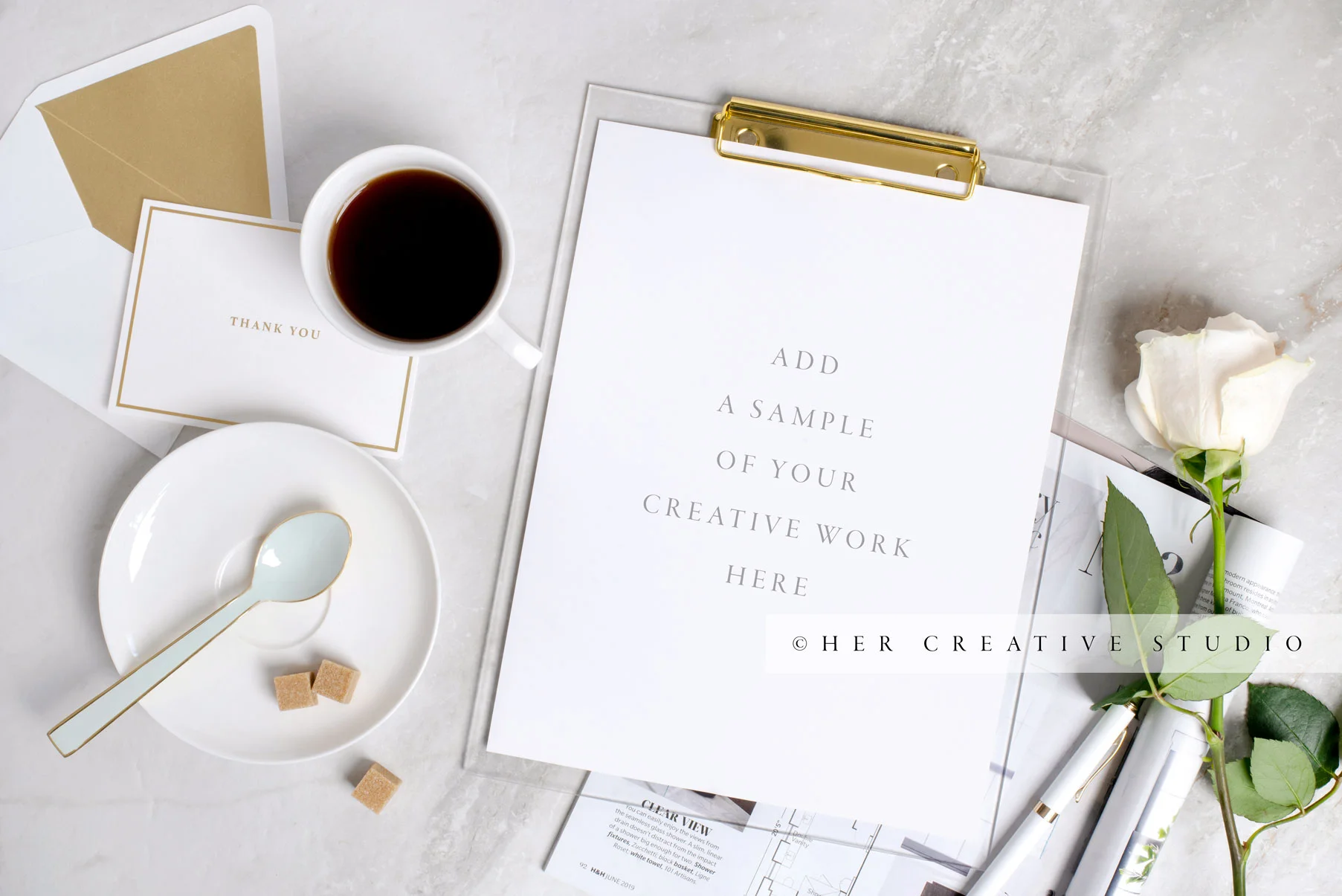 Clipboard-and-Coffee-IE.jpg