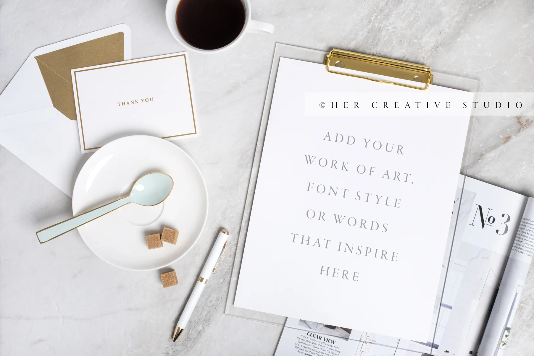Clipboard-neutral-workspace-IE.jpg