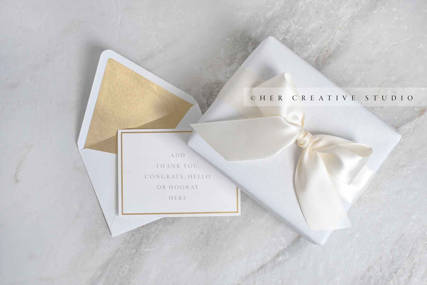 Gift-with-notecard-IE.jpg
