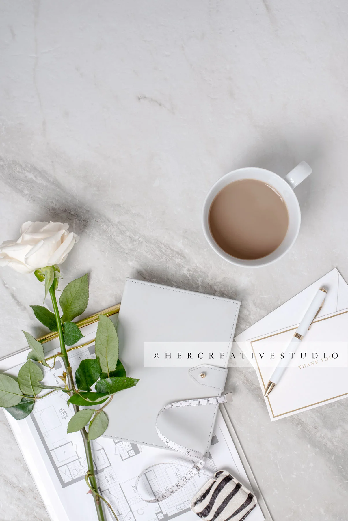 Notebook-Rose-marble-IE.jpg