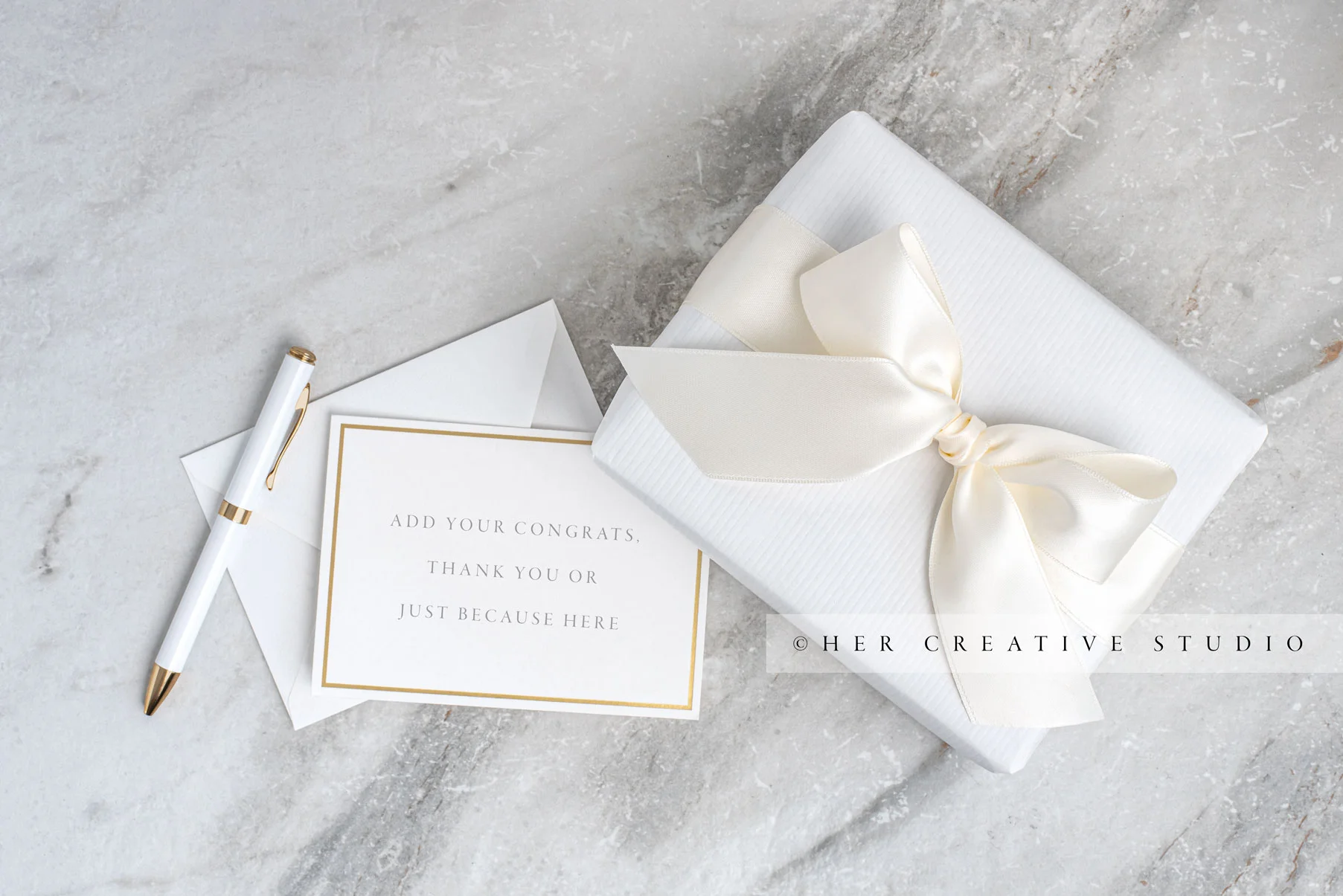 Notecard-and-gift-IE.jpg