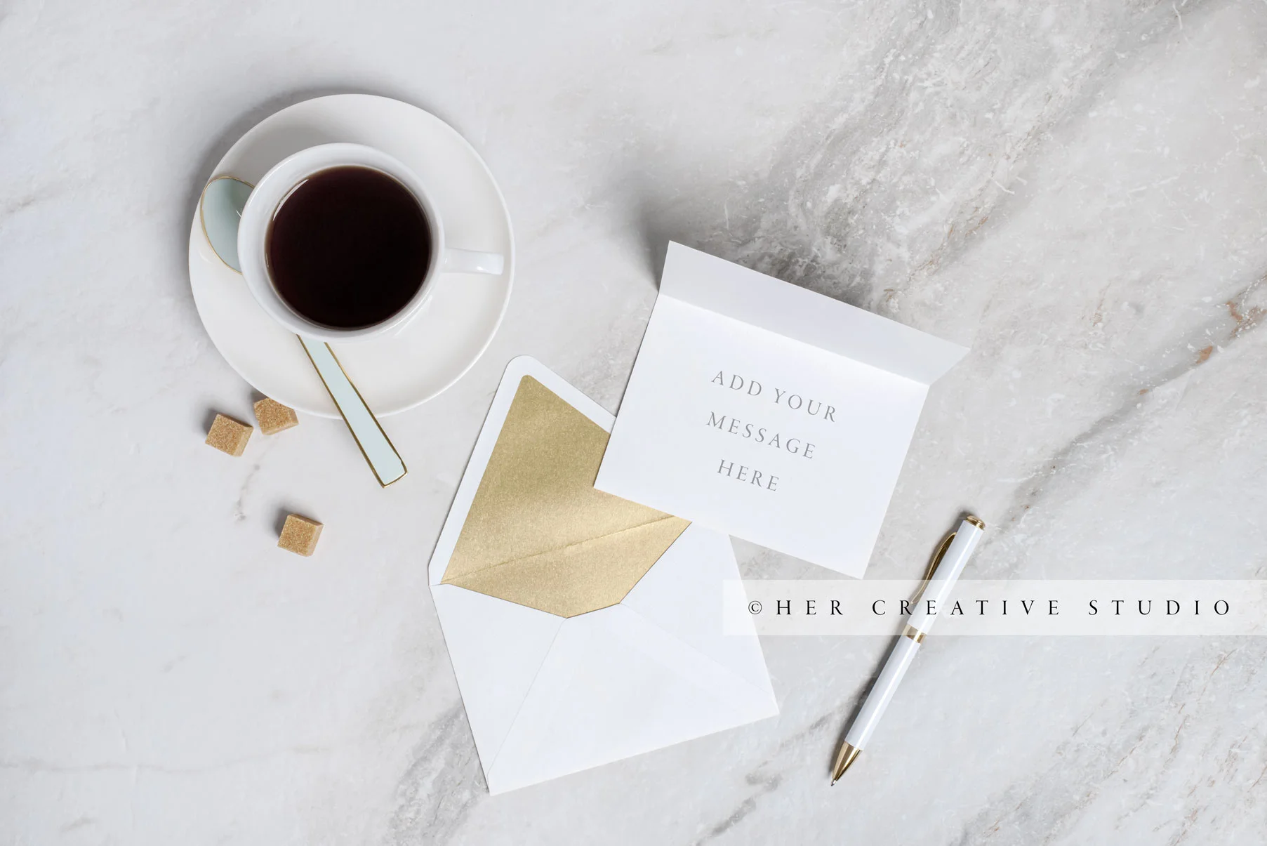 Notecard-coffee-IE.jpg