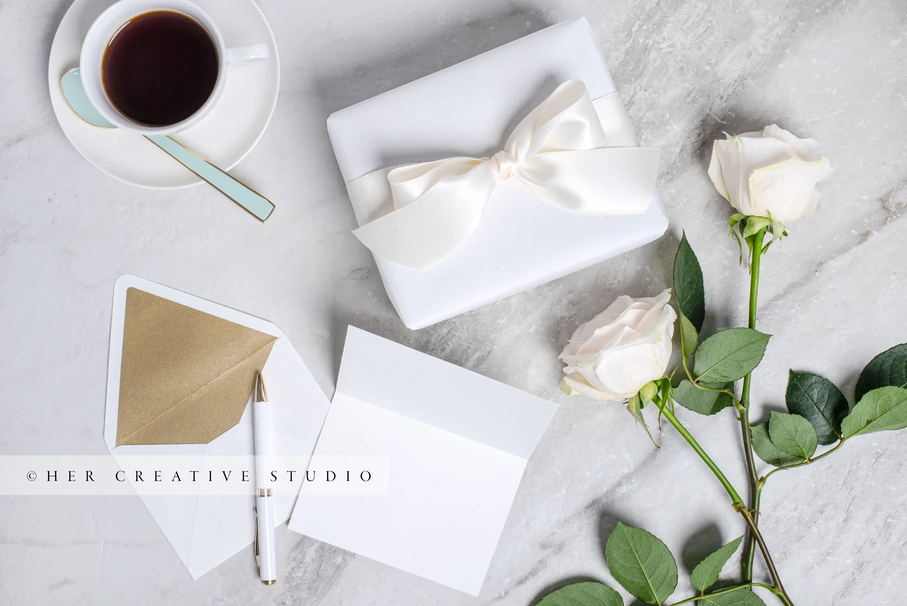 Notecard-Gift-Coffee-2-IE.jpg