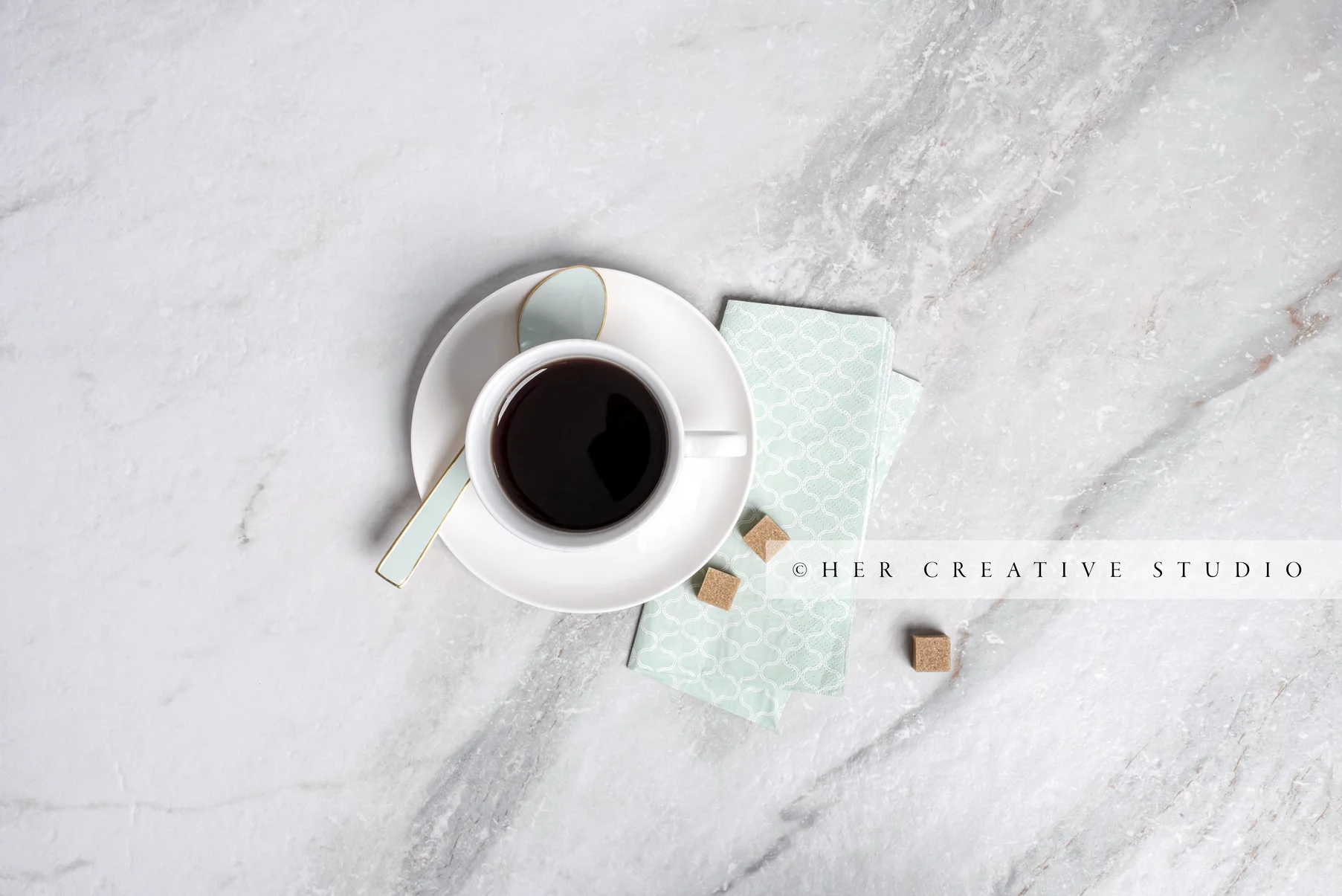 Tea-and-sugar-cubes-IE.jpg