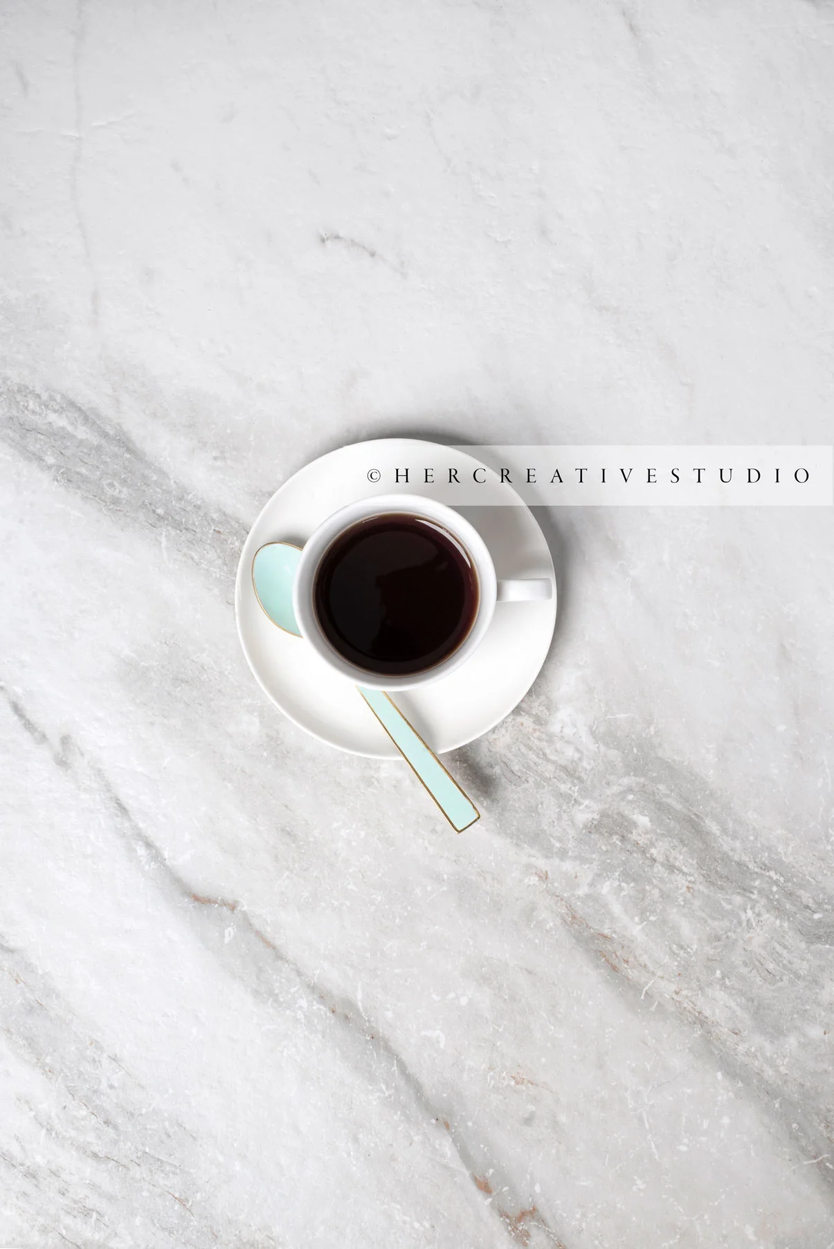 Tea-on-Marble-IE.jpg