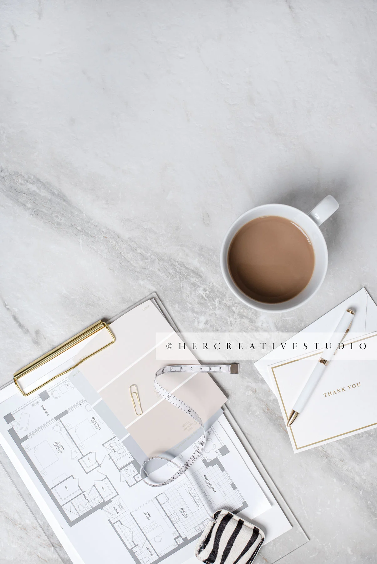 Thank-you-coffee-marble-IE.jpg