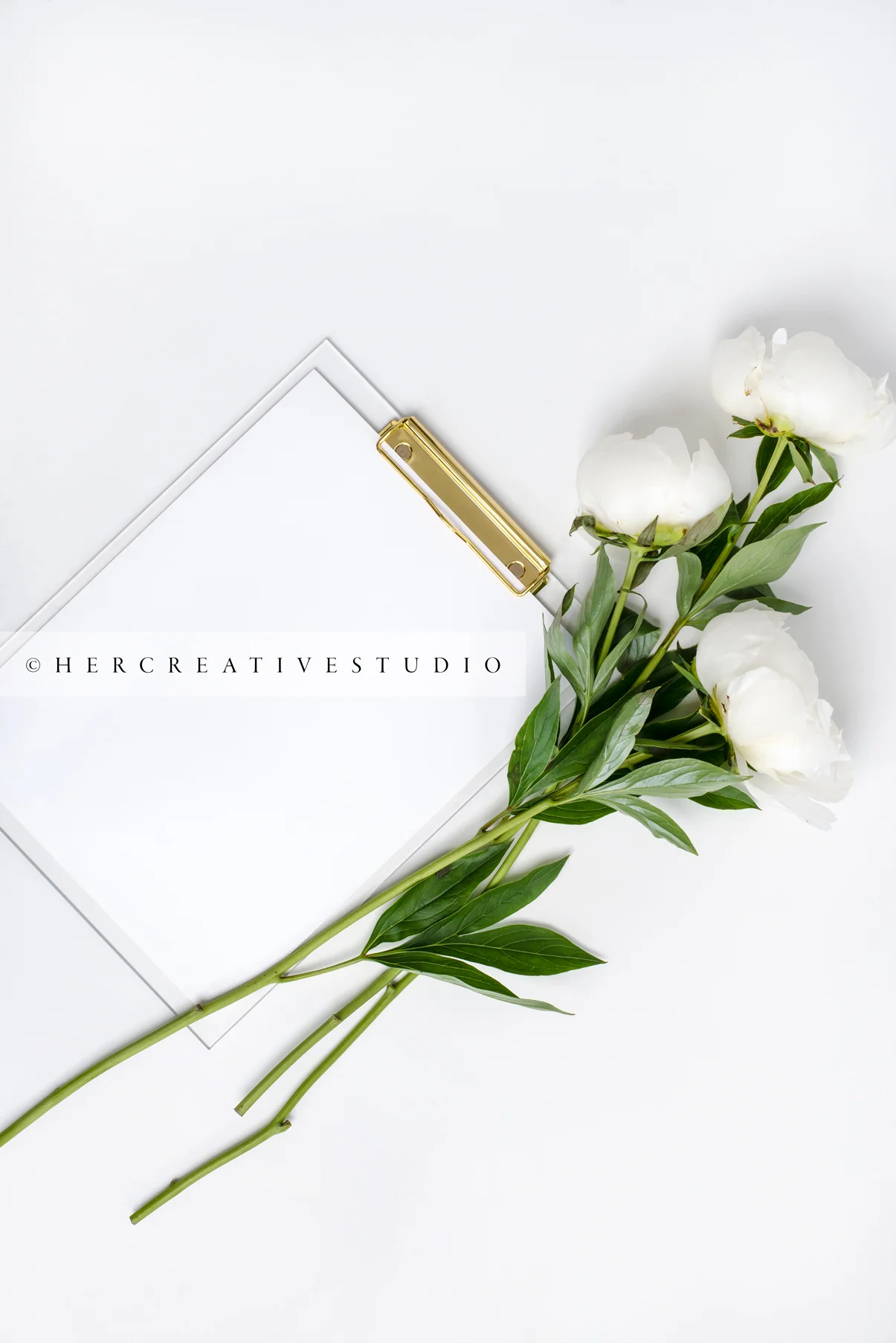 White-Peonies-Clipboard-2-IE.jpg