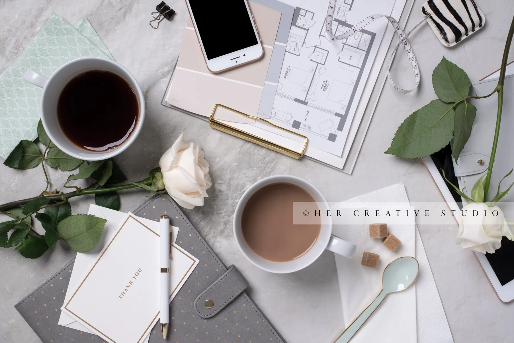 Workspace-for-two-roses-IE.jpg