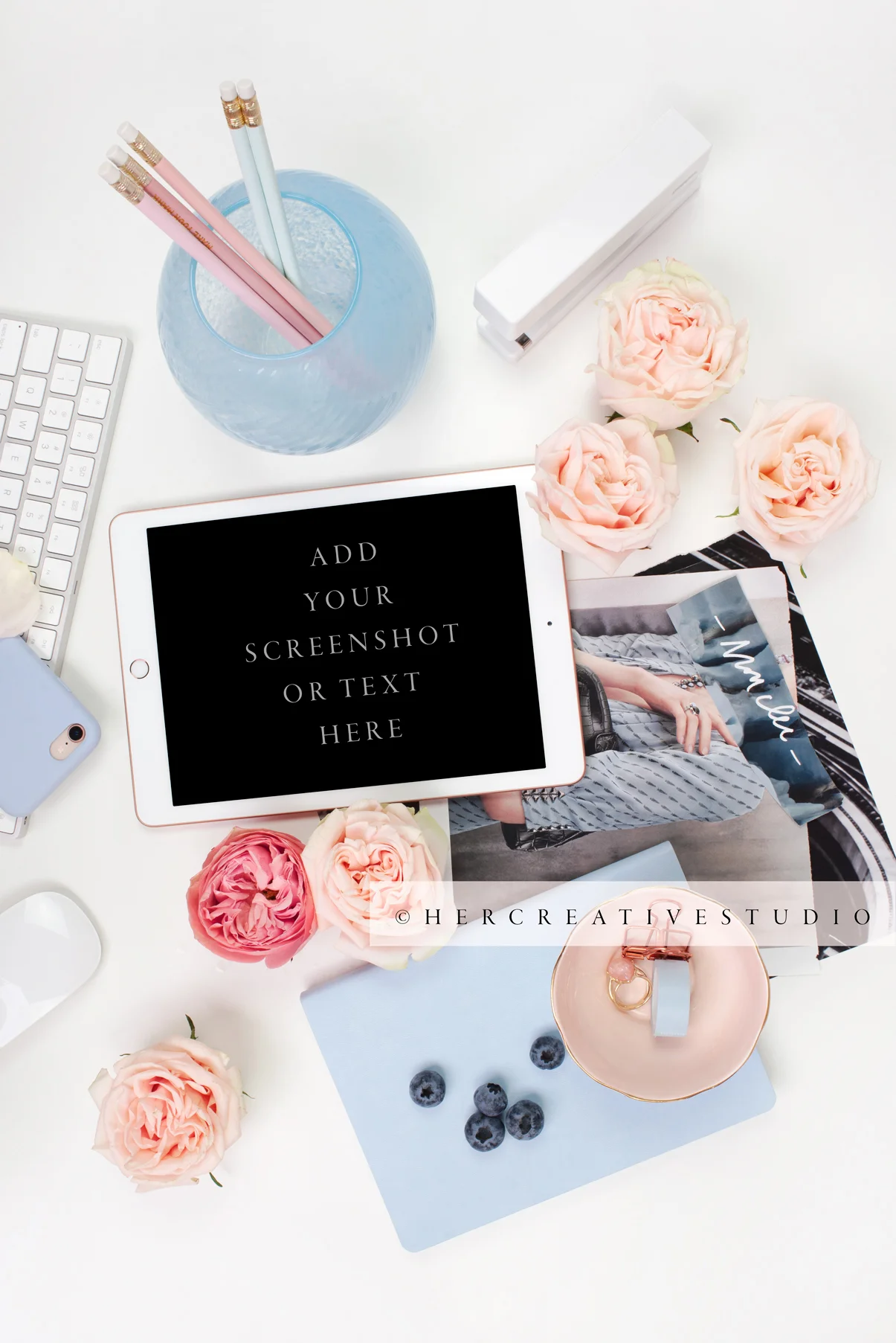 Ipad-roses-notebook-IE.jpg