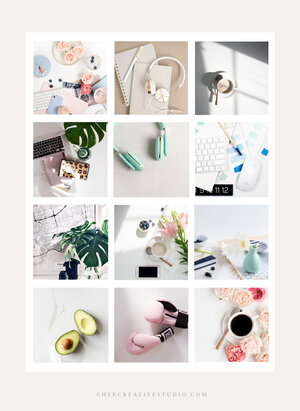 Collection-header-Social.jpg