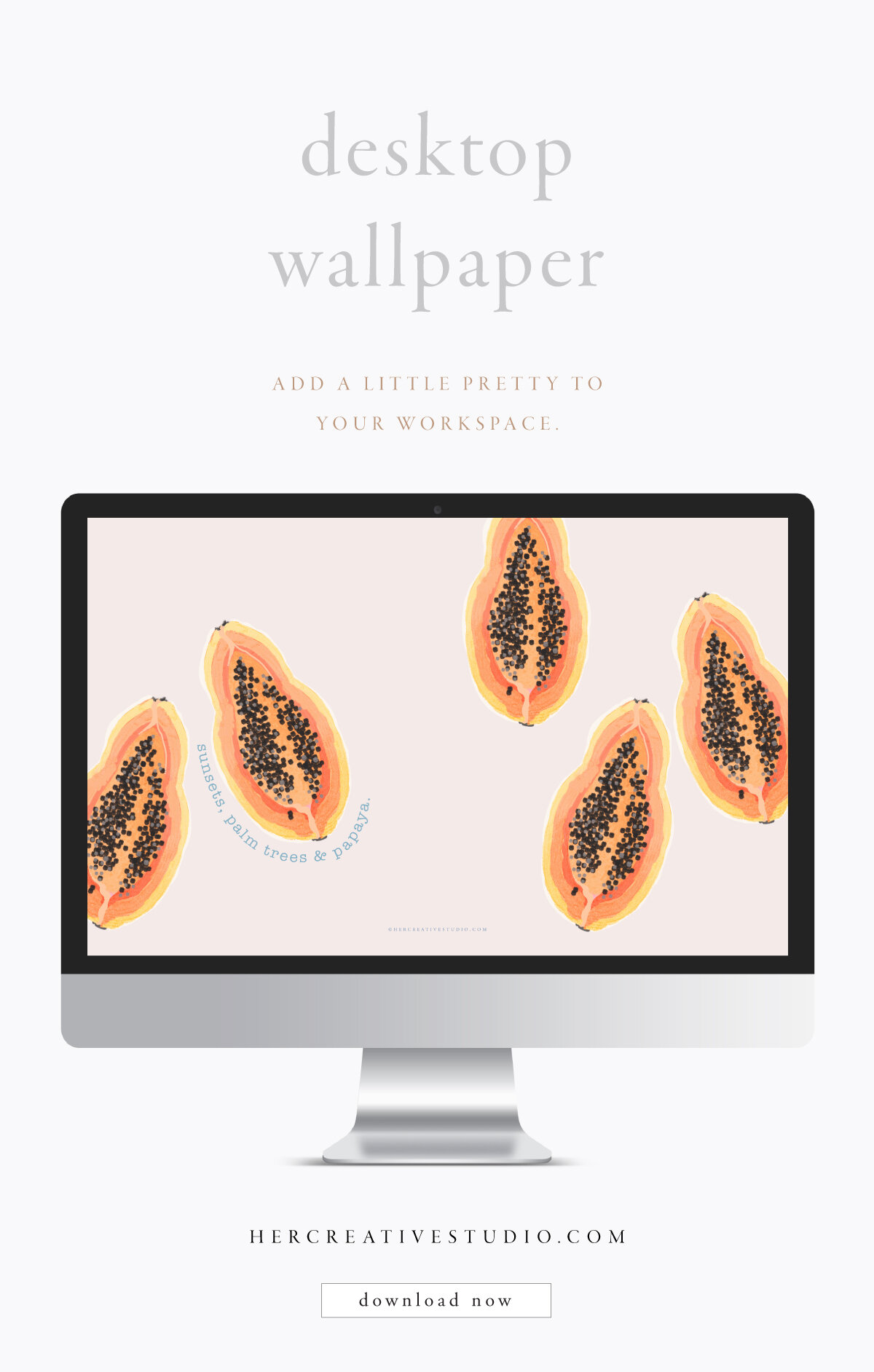 August Desktop Wallpaper 2021 — Her Creative Studio August Desktop Wallpaper 2021 — Her Creative Studio