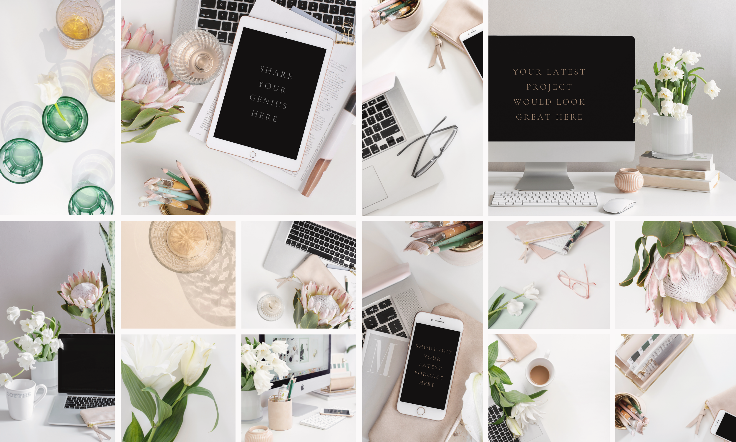 Modern Workspace Sample.png