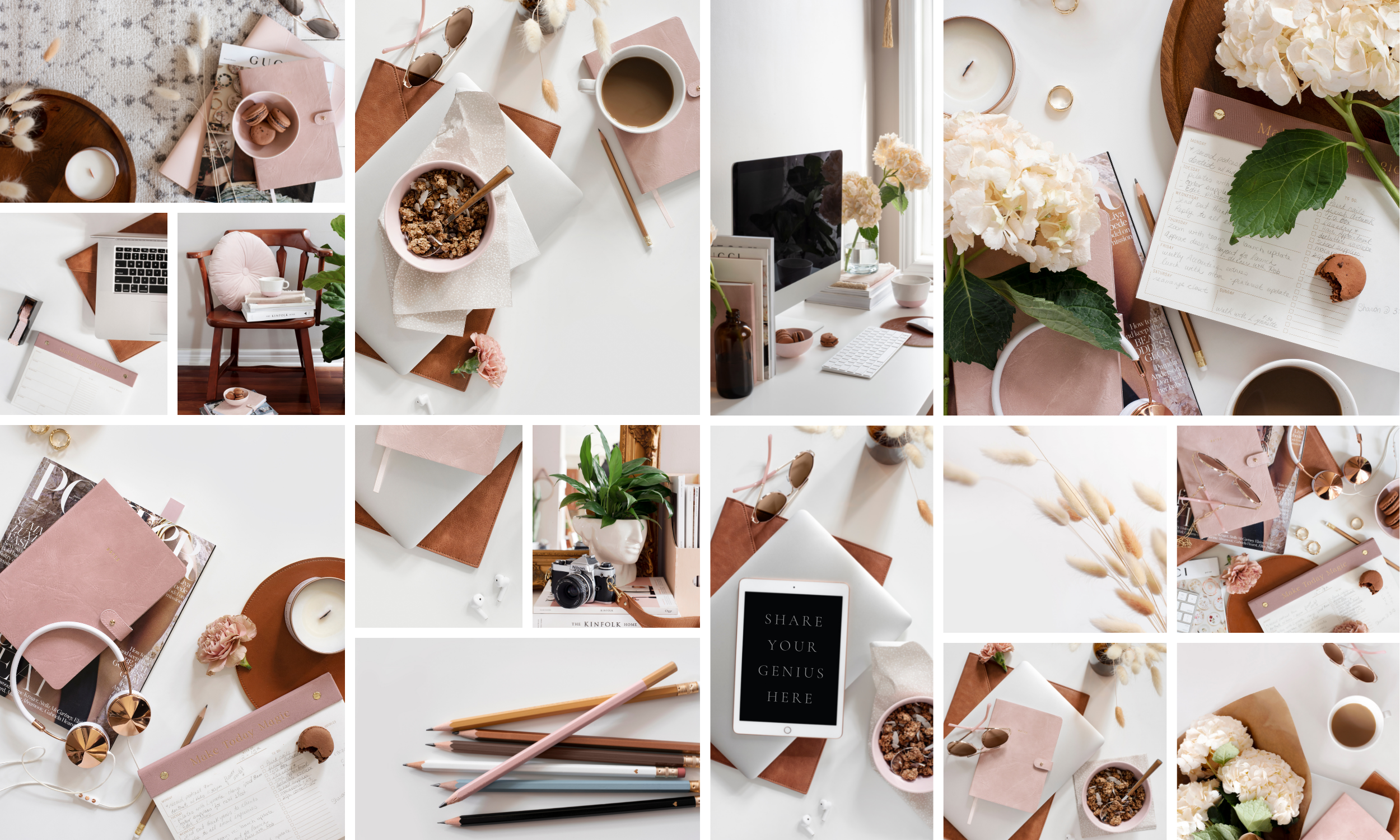 Brown & Dusty Pink Samples.png