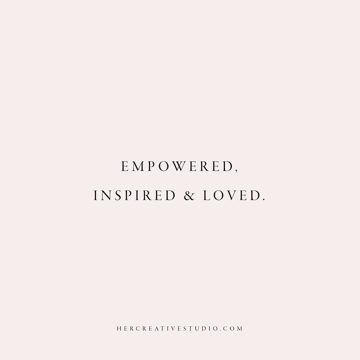 This is such a great day to celebrate women. All women. Thank you for always making me laugh until I cry, smile until it hurts, listen beyond my comfort, speak up for what is right, feel supported without judgement and know love beyond measure. 

.
.