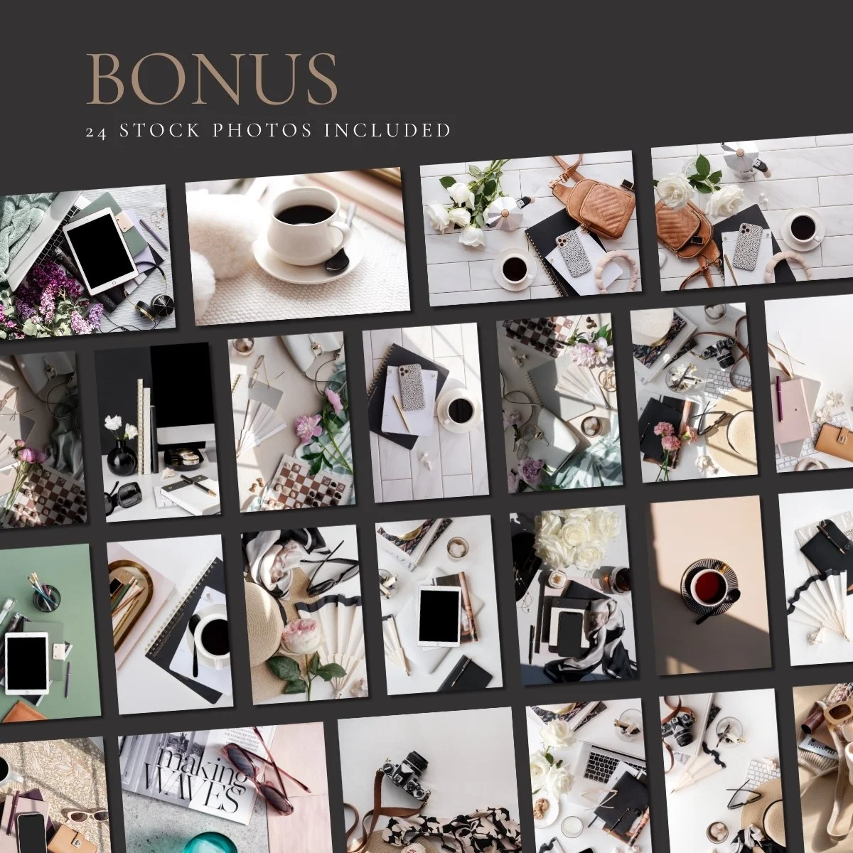 The hidden Gem BONUS.jpg