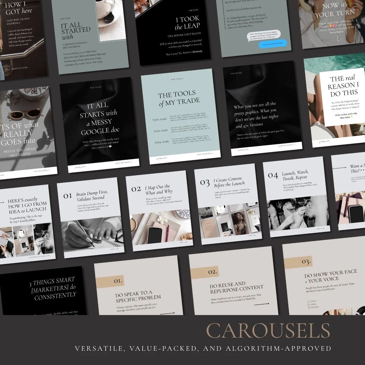 The hidden Gem Carousel.jpg