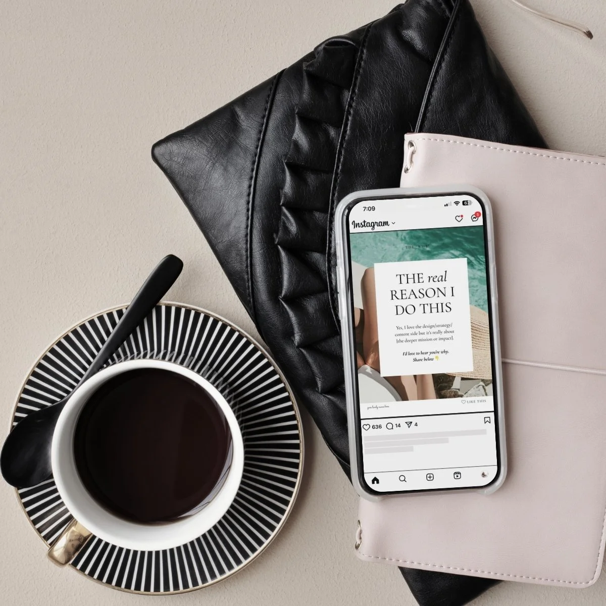 The hidden Gem E.jpg