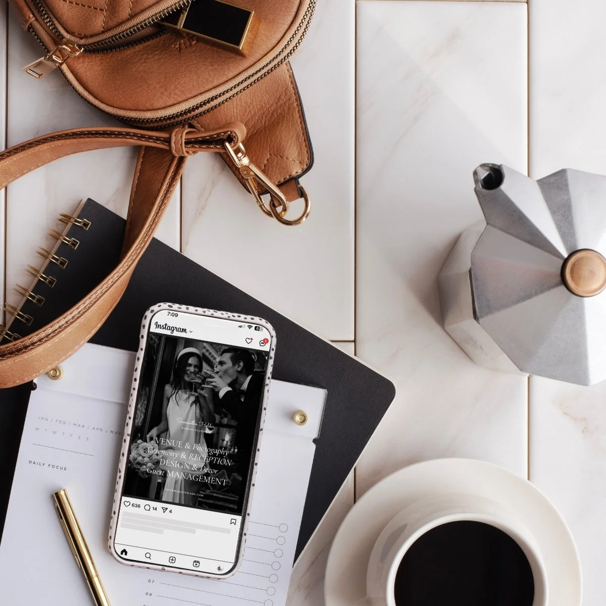 The hidden Gem D.jpg