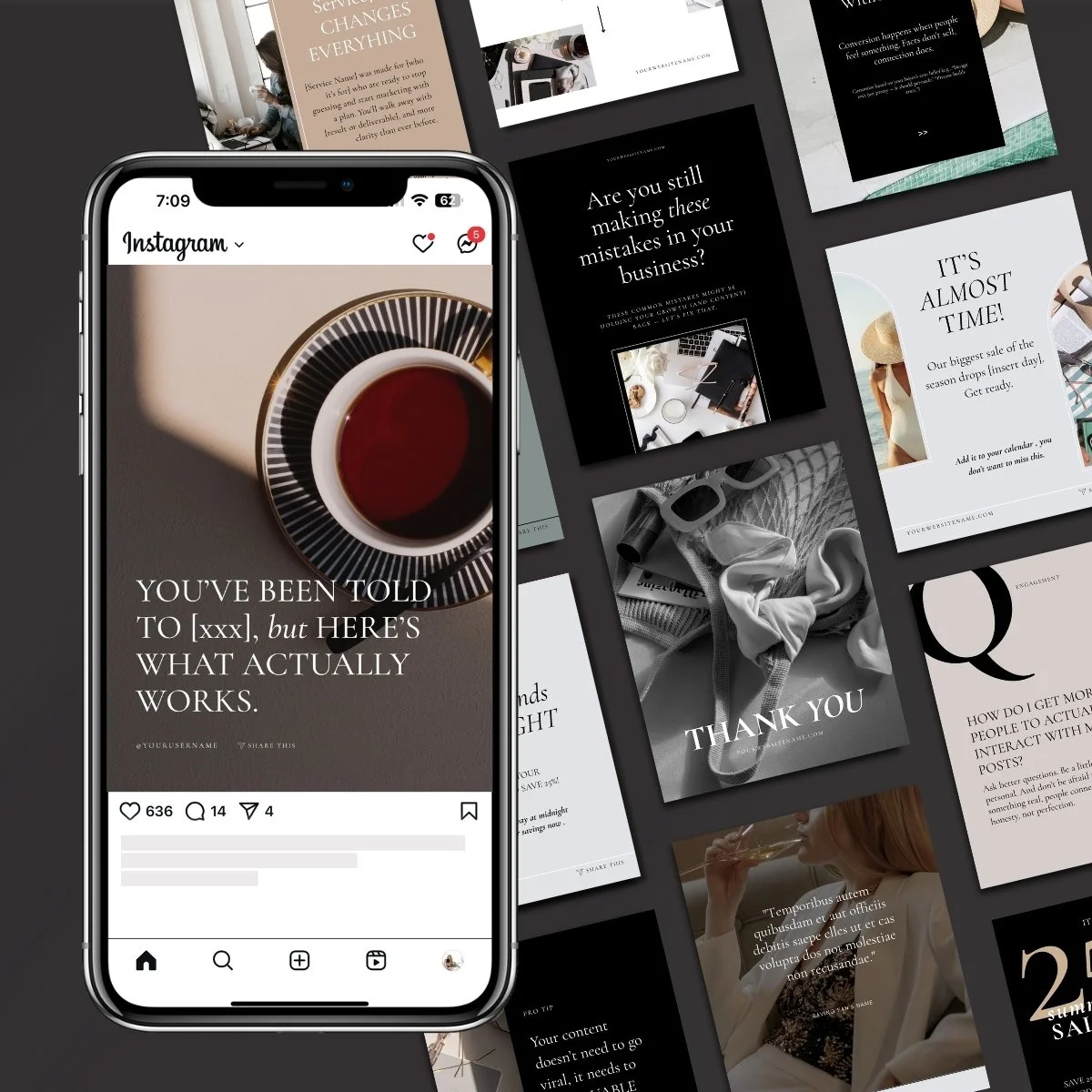 The hidden Gem B.jpg