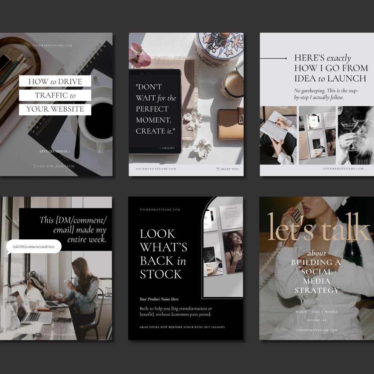 The hidden Gem A.jpg