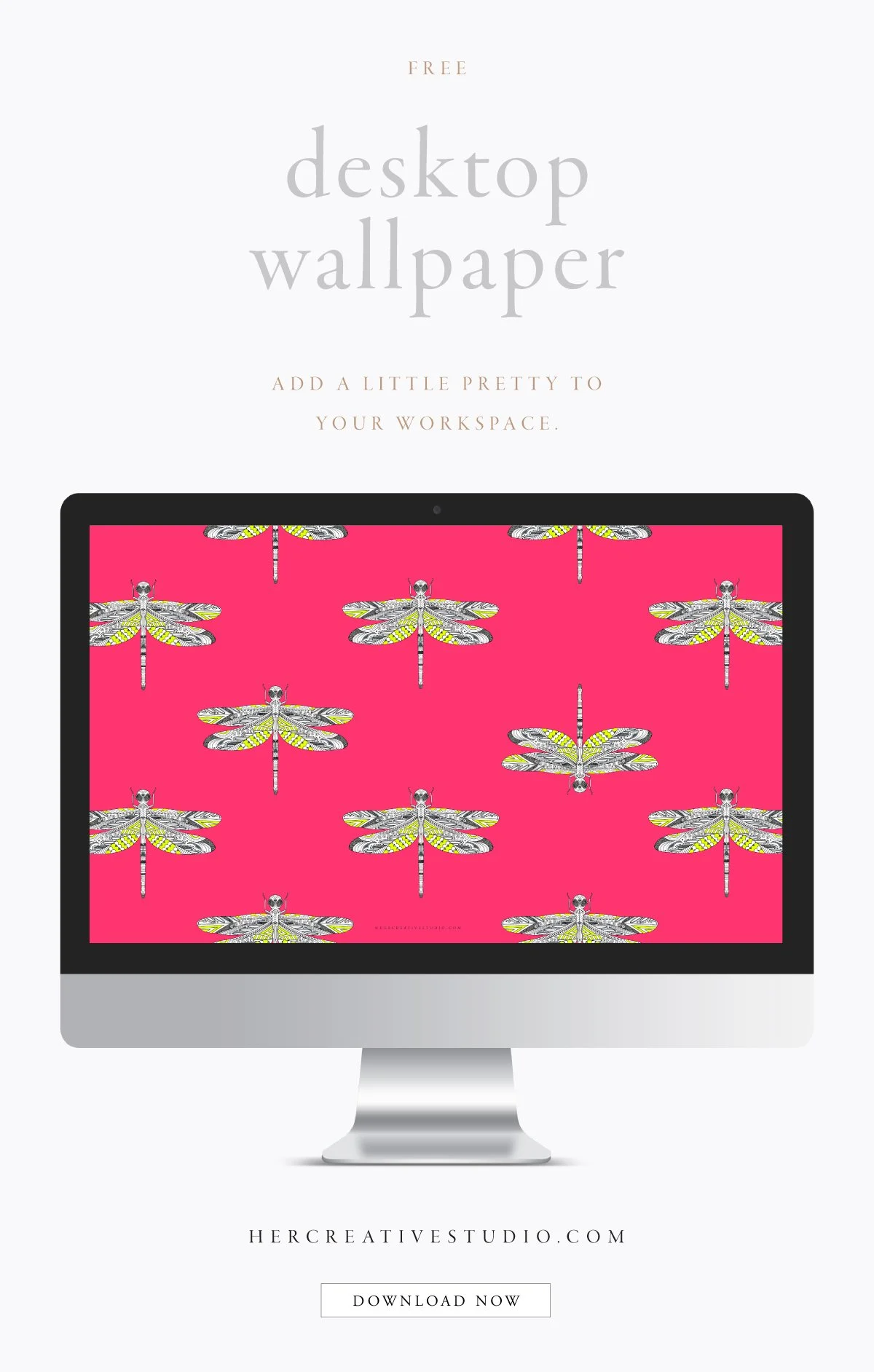 Desktop Wallpaper September 2025