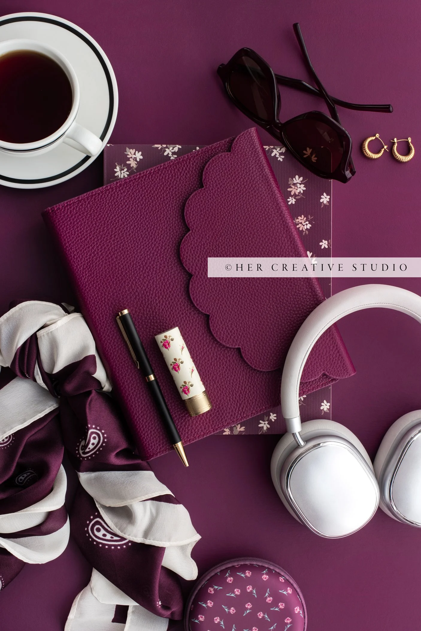 Notebook-Deep-Plum-23-IE-.jpg