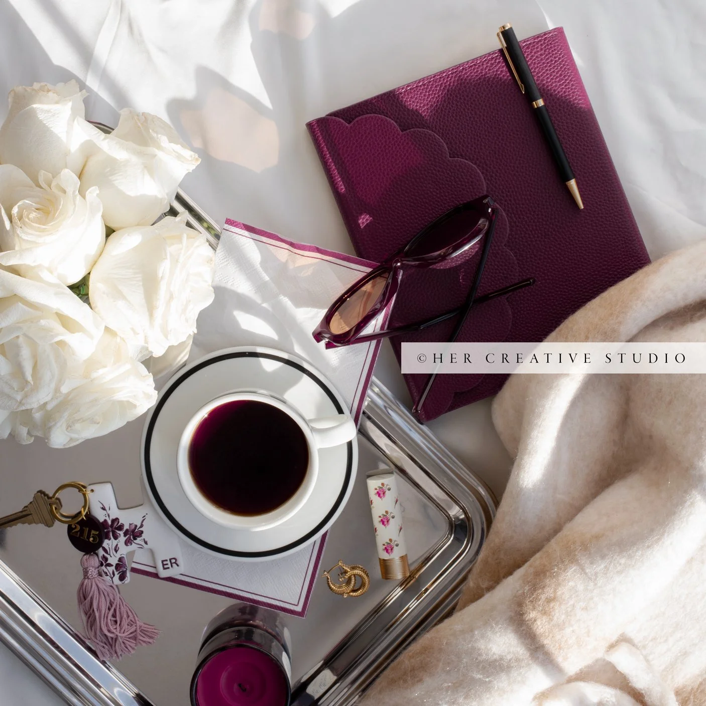 Deep-Plum-Tray-Notebook-13-IE.jpg